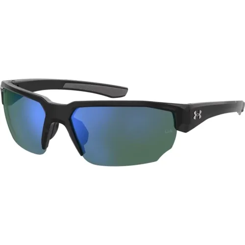 Accessories > Sunglasses - - Under Armour - Modalova