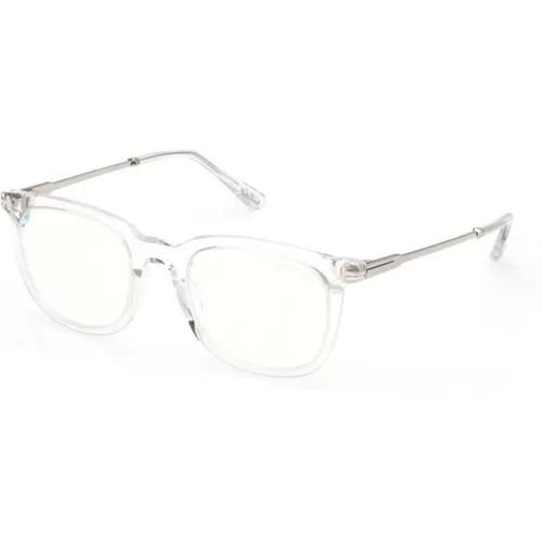 Accessories > Glasses - - Tom Ford - Modalova