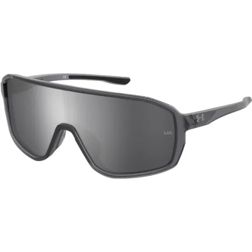 Accessories > Sunglasses - - Under Armour - Modalova