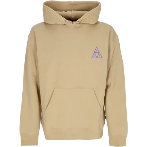 Sweatshirts & Hoodies > Hoodies - - HUF - Modalova