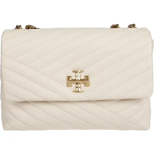 Bags > Cross Body Bags - - TORY BURCH - Modalova