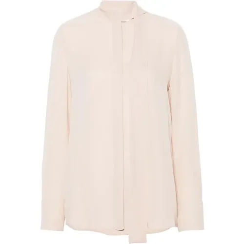 Blouses & Shirts > Shirts - - Valentino Garavani - Modalova