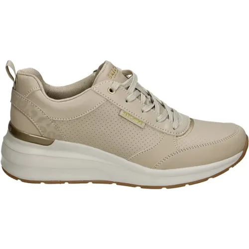 Shoes > Sneakers - - Skechers - Modalova