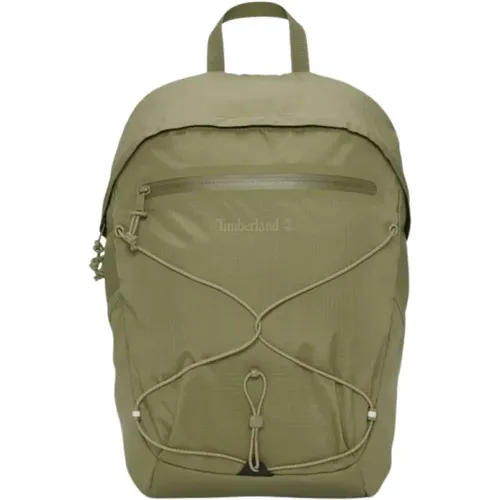 Bags > Backpacks - - Timberland - Modalova