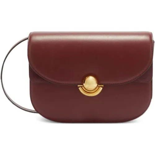 Bags > Cross Body Bags - - Furla - Modalova