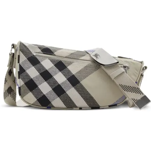 Bags > Cross Body Bags - - Burberry - Modalova