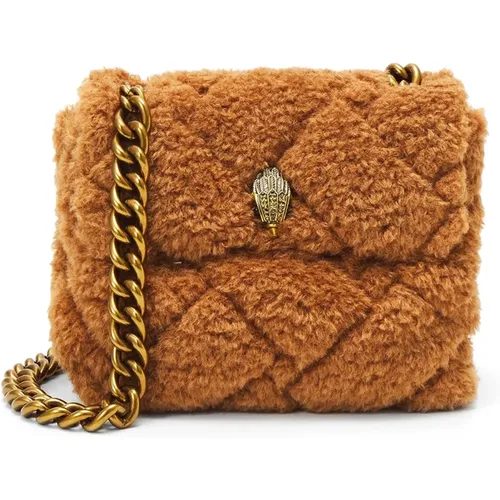 Bags > Cross Body Bags - - Kurt Geiger - Modalova