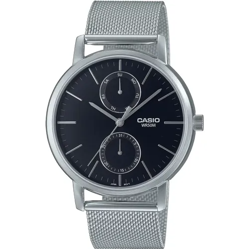 Accessories > Watches - - Casio - Modalova