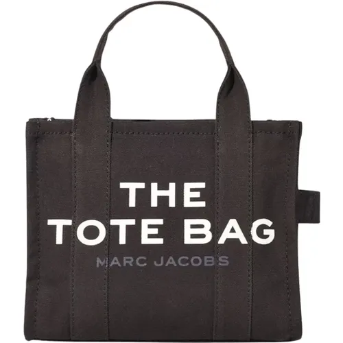 Bags > Tote Bags - - Marc Jacobs - Modalova