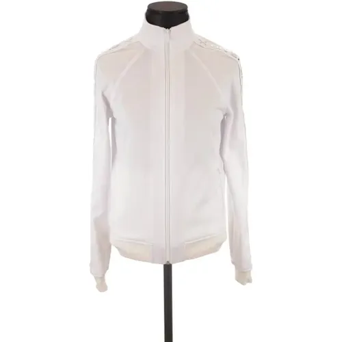Pre-owned > Pre-owned Jackets - - Givenchy Pre-owned - Modalova