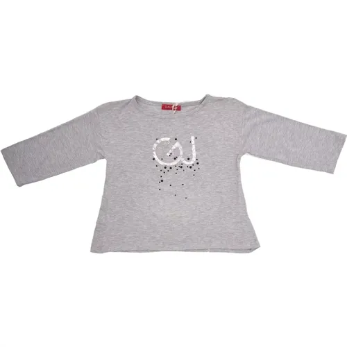 Kids > Tops > Sweatshirts - - Gaudi - Modalova