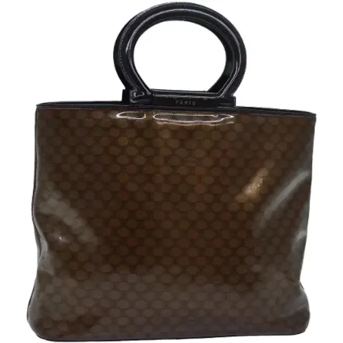 Pre-owned > Pre-owned Bags > Pre-owned Handbags - - Celine Vintage - Modalova