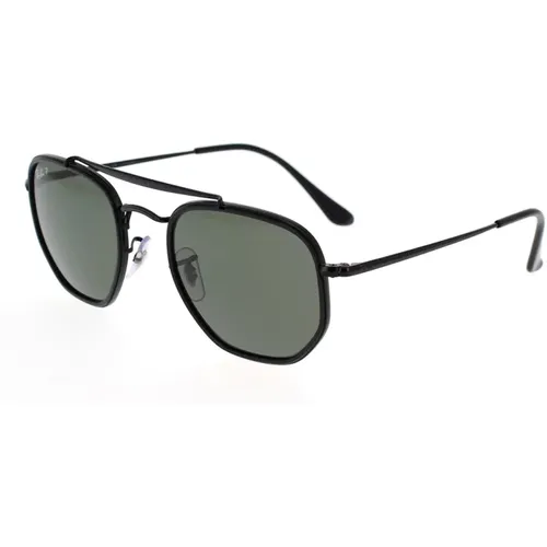 Accessories > Sunglasses - - Ray-Ban - Modalova