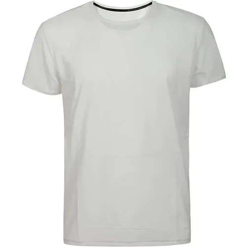 RRD - Tops > T-Shirts - White - RRD - Modalova