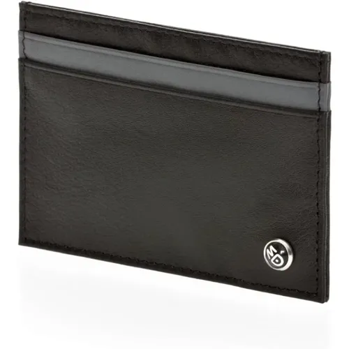 Accessories > Wallets & Cardholders - - Mandarina Duck - Modalova