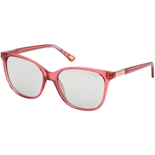 Accessories > Sunglasses - - Skechers - Modalova