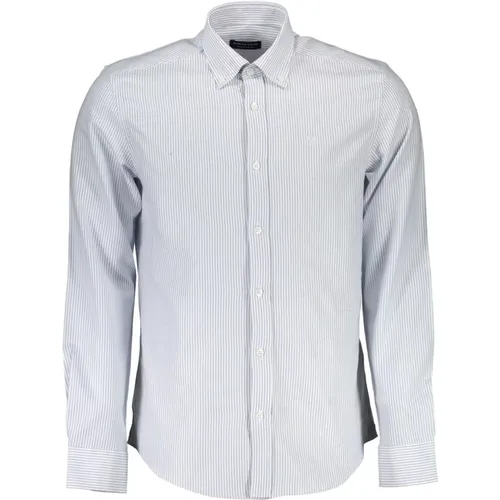 Shirts > Formal Shirts - - North Sails - Modalova