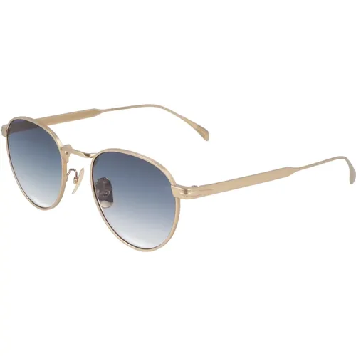 Accessories > Sunglasses - - Eyewear by David Beckham - Modalova