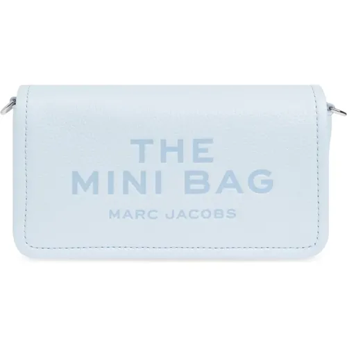 Bags > Cross Body Bags - - Marc Jacobs - Modalova