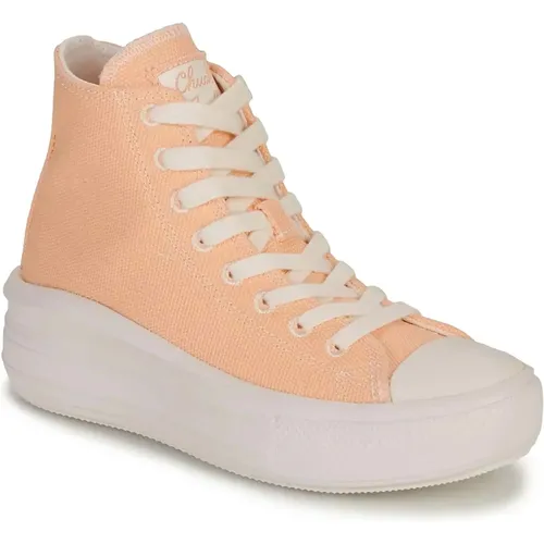 Shoes > Sneakers - - Converse - Modalova