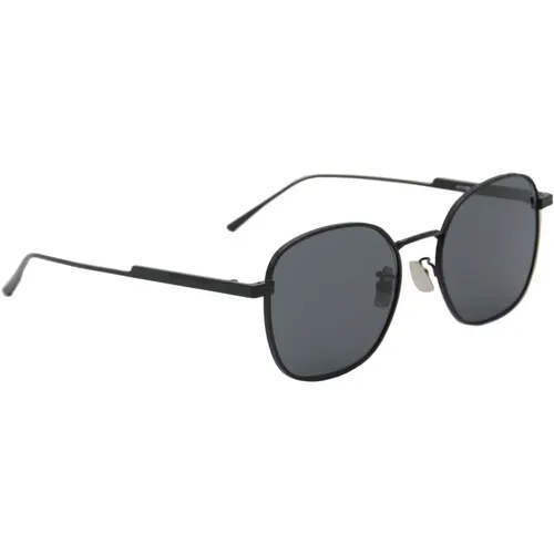 Accessories > Sunglasses - - Bottega Veneta - Modalova