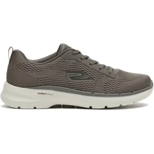 Shoes > Sneakers - - Skechers - Modalova