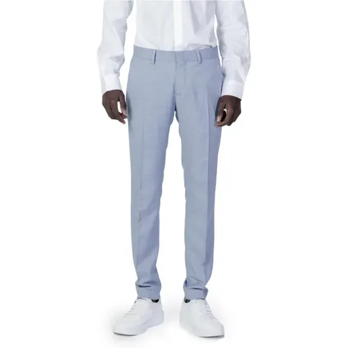 Trousers > Suit Trousers - - Antony Morato - Modalova