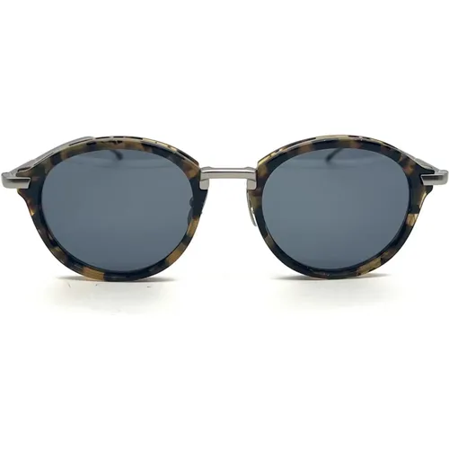 Thom - Accessories > Sunglasses - - Thom Browne - Modalova