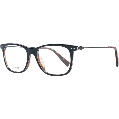 Accessories > Glasses - - Trussardi - Modalova