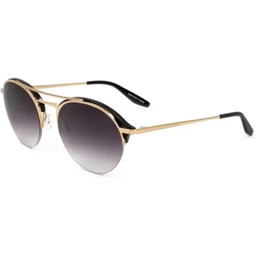 Accessories > Sunglasses - - Barton Perreira - Modalova