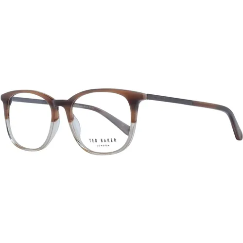 Accessories > Glasses - - Ted Baker - Modalova