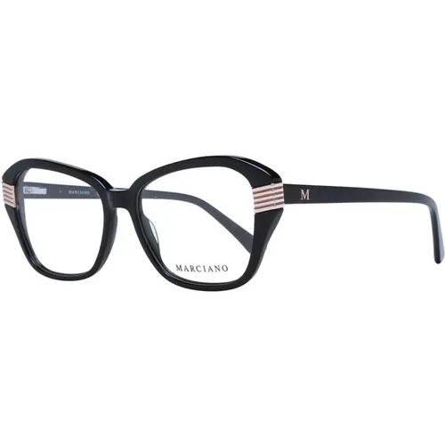 Accessories > Glasses - - Guess - Modalova