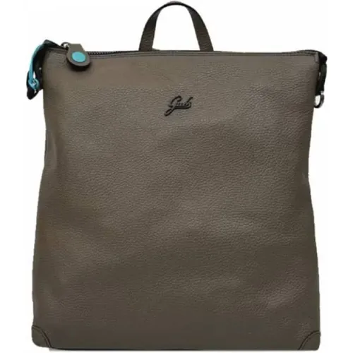 Gabs - Bags > Backpacks - Brown - Gabs - Modalova