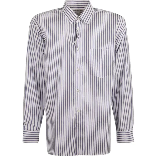 Shirts > Casual Shirts - - Comme des Garçons - Modalova