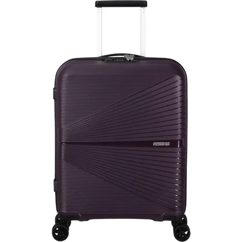 Suitcases > Cabin Bags - - American Tourister - Modalova