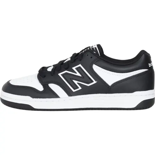 Shoes > Sneakers - - New Balance - Modalova