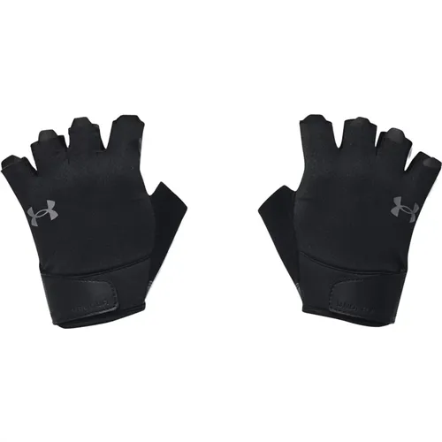 Accessories > Gloves - - Under Armour - Modalova