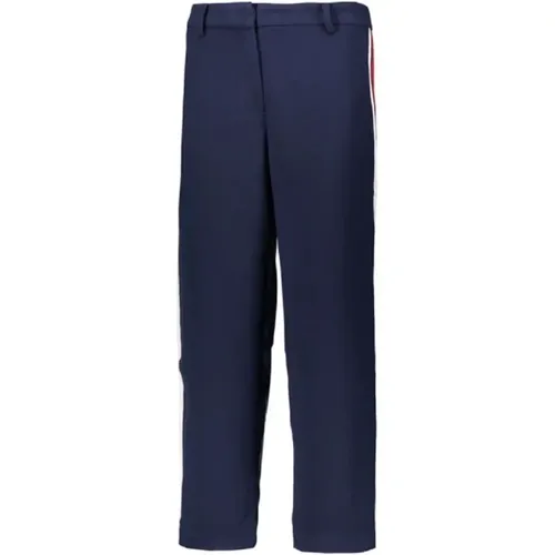 Trousers > Sweatpants - - Tommy Jeans - Modalova