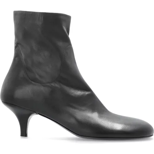 Shoes > Boots > Heeled Boots - - Marsell - Modalova