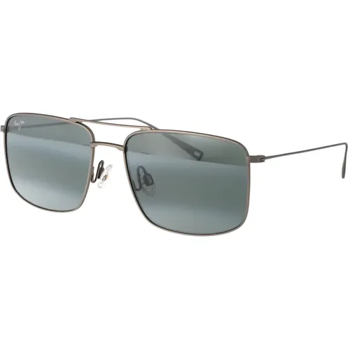 Accessories > Sunglasses - - Maui Jim - Modalova