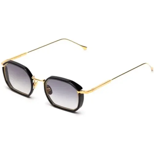 Accessories > Sunglasses - - John Dalia - Modalova