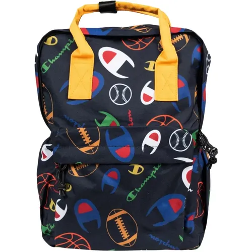 Bags > Backpacks - - Champion - Modalova