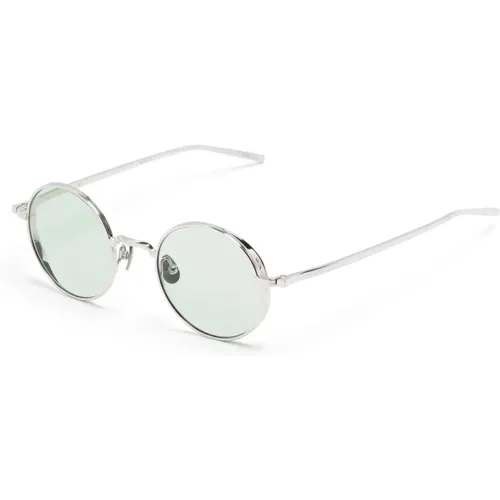 Accessories > Sunglasses - - Matsuda - Modalova