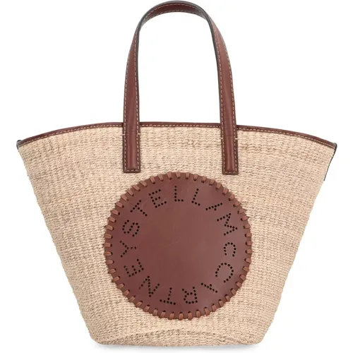 Bags > Tote Bags - - Stella Mccartney - Modalova