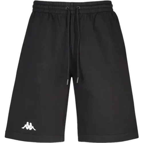 Shorts > Casual Shorts - - Kappa - Modalova