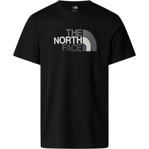 Tops > T-Shirts - - The North Face - Modalova