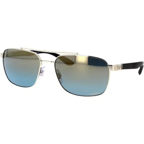 Accessories > Sunglasses - - Ray-Ban - Modalova