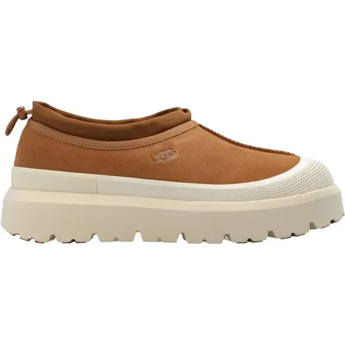 UGG - Shoes > Sneakers - Brown - Ugg - Modalova