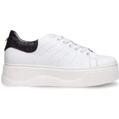 Cult - Shoes > Sneakers - White - Cult - Modalova