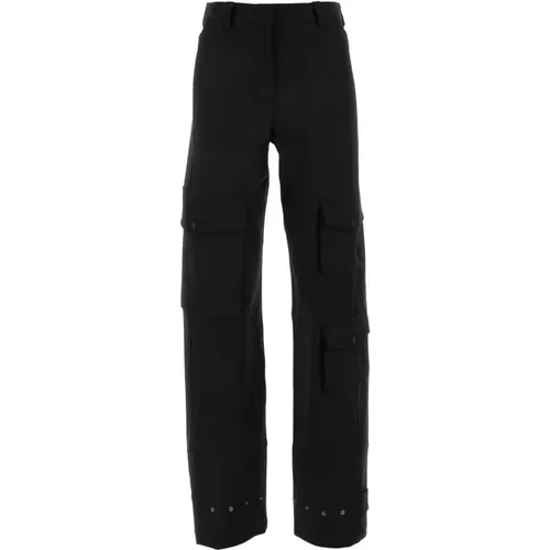 Trousers > Straight Trousers - - PT Torino - Modalova